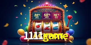 Ofertas Exclusivas 1111game