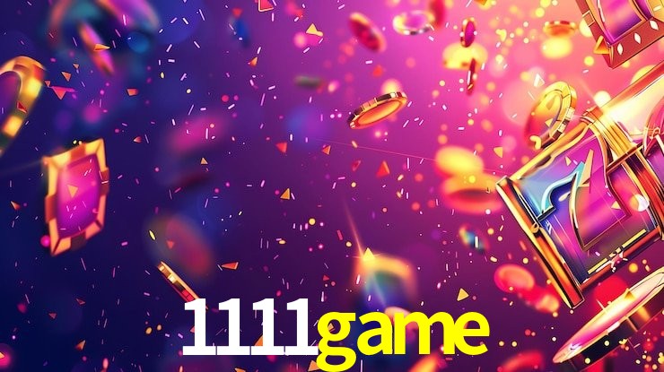 1111game.com