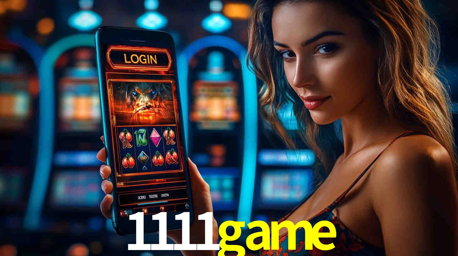 Exclusive Games 1111game