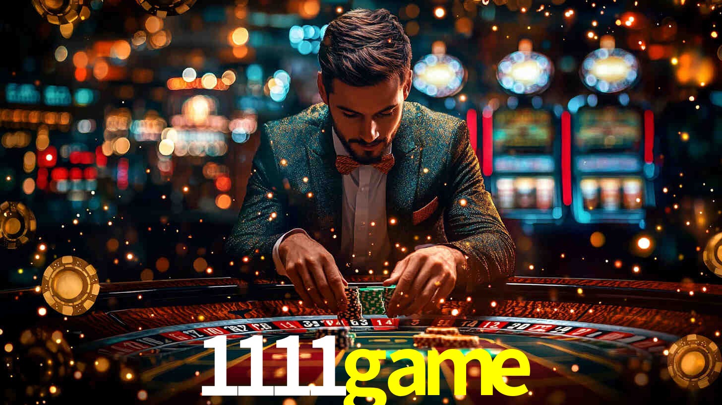 Sports Statistics 1111game