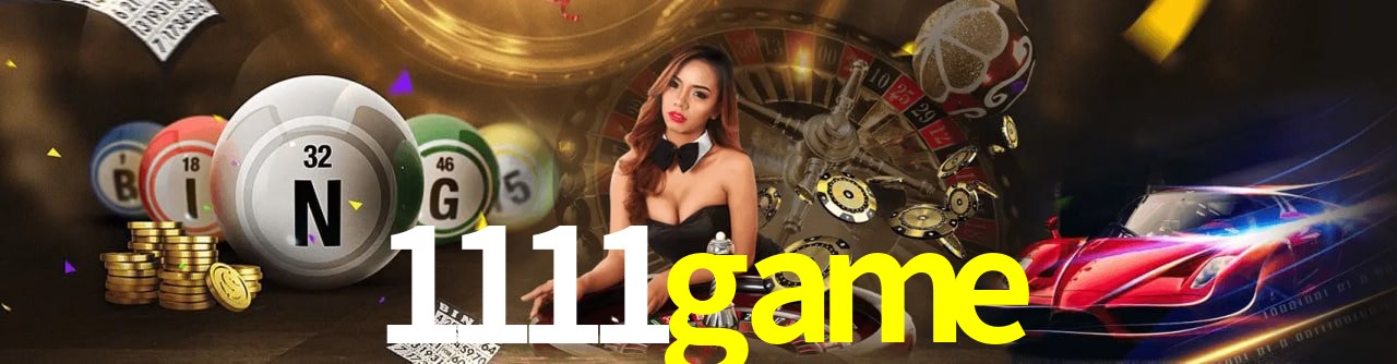 Experimente o Login Seguro Premium no 1111game