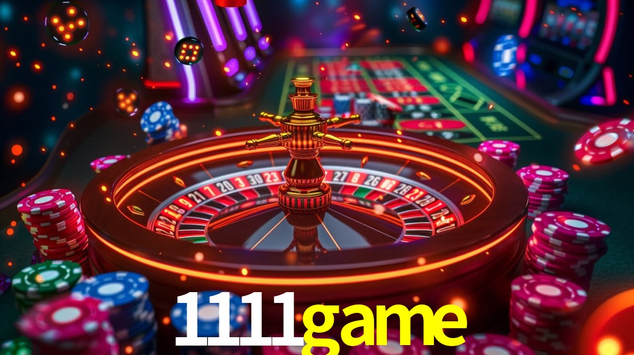 PIX Instantâneo 1111game