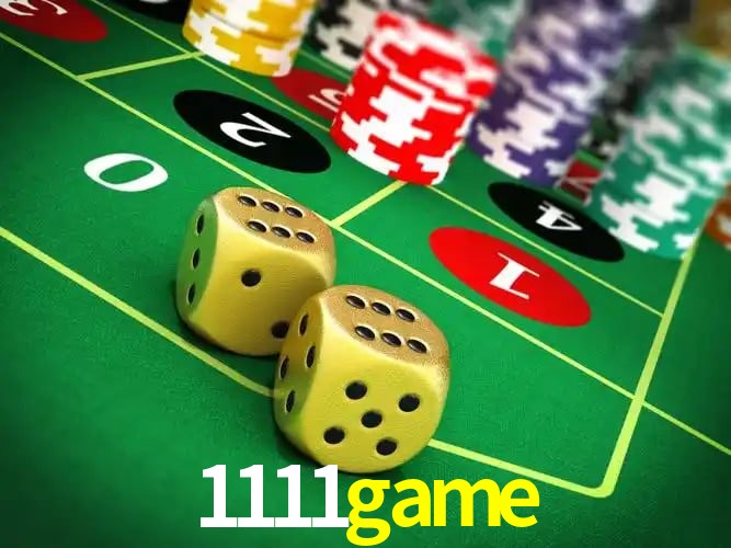 2FA Security 1111game