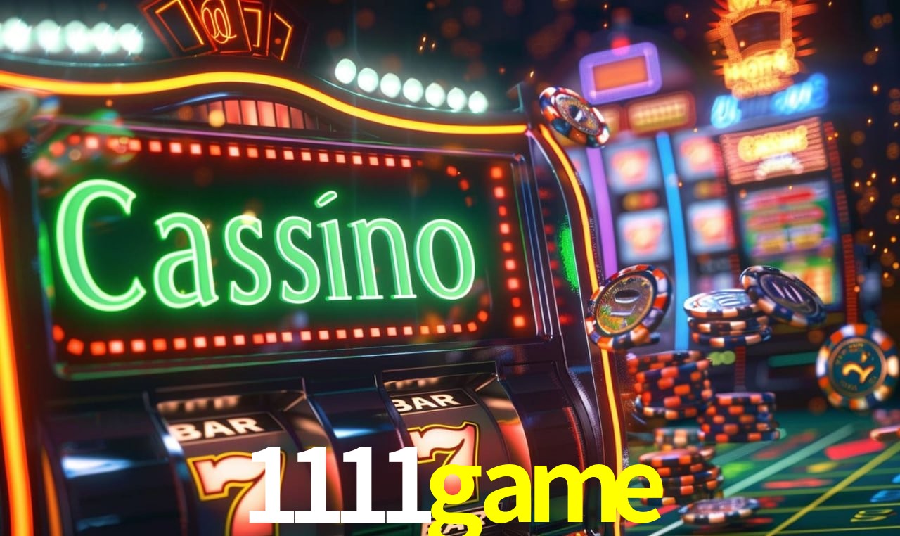 Sistemas de Segurança 1111game