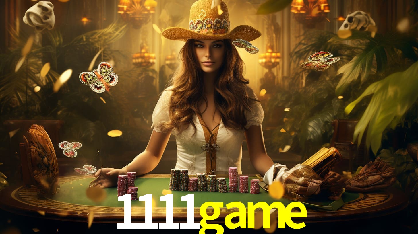 Player Reviews 1111game
