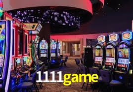 1111game,1111game.com