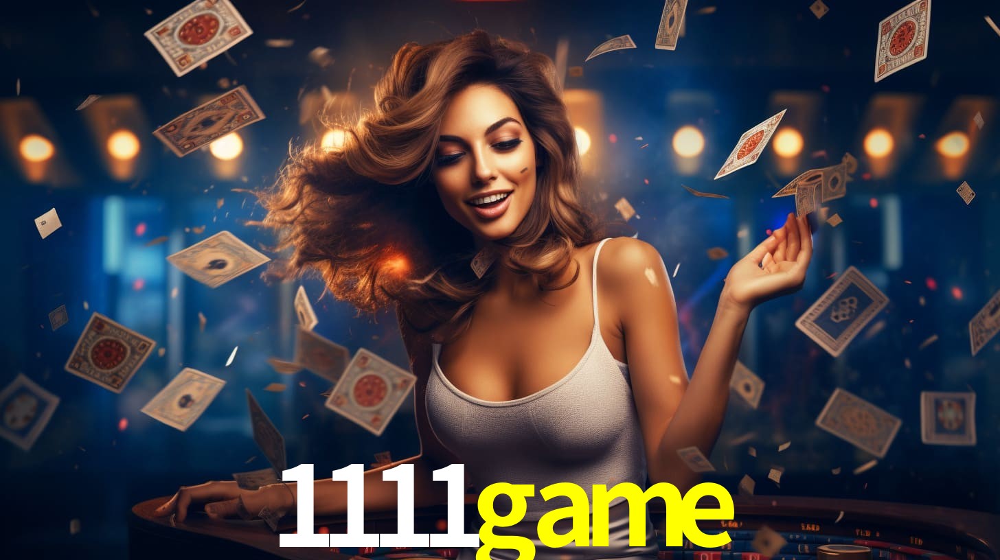 Roulette Table 1111game