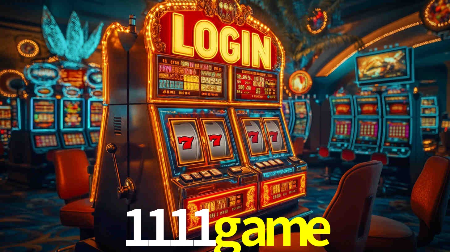Basketball Betting 1111game