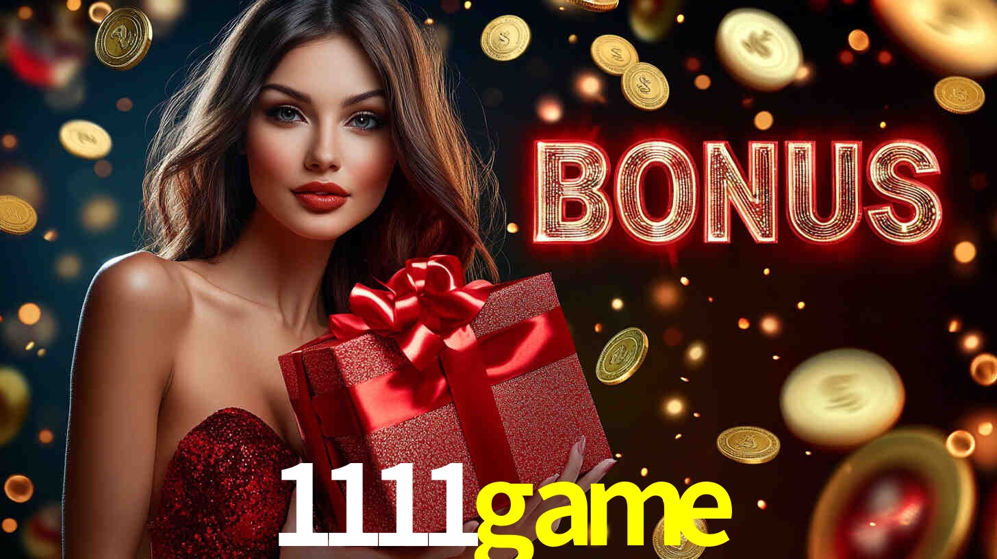 Explorando a Categoria de Eventos em Apostas na 1111game