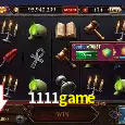 1111game: A Experiência de Casino com Jogos de Mesa ao Vivo